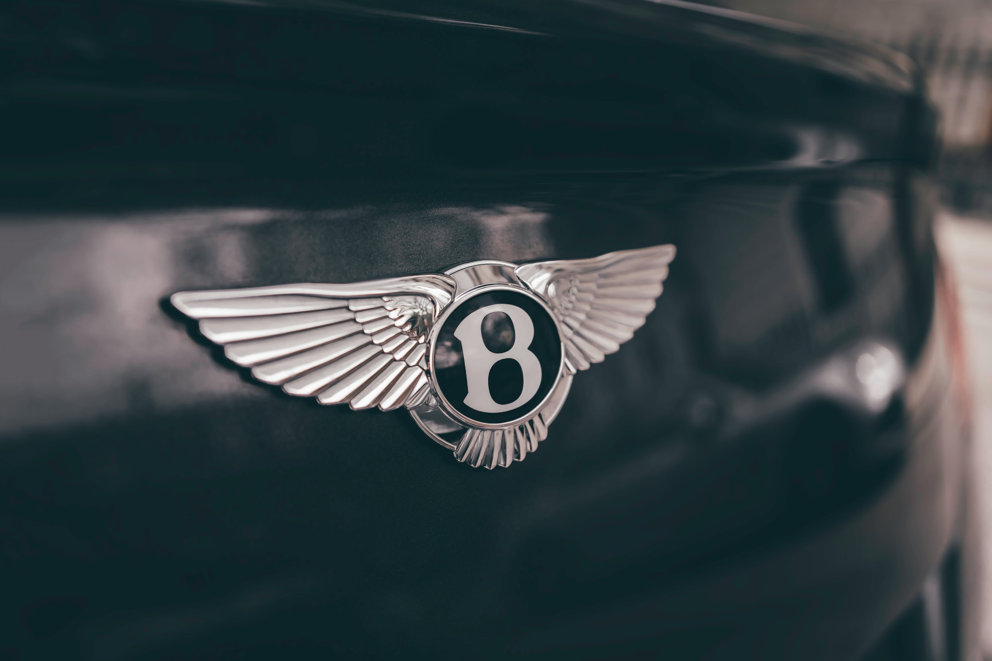 Bentley Lease Repairs – Avoid Penalties